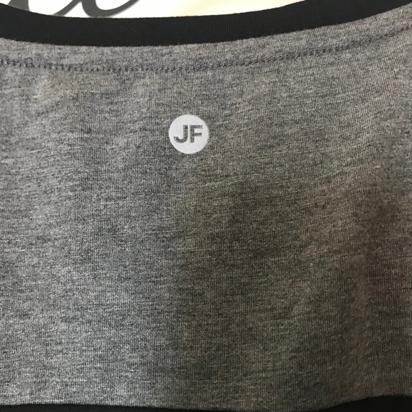 Top - Picture 2 of 4